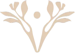 A Philosophy Rooted in Deep Healing