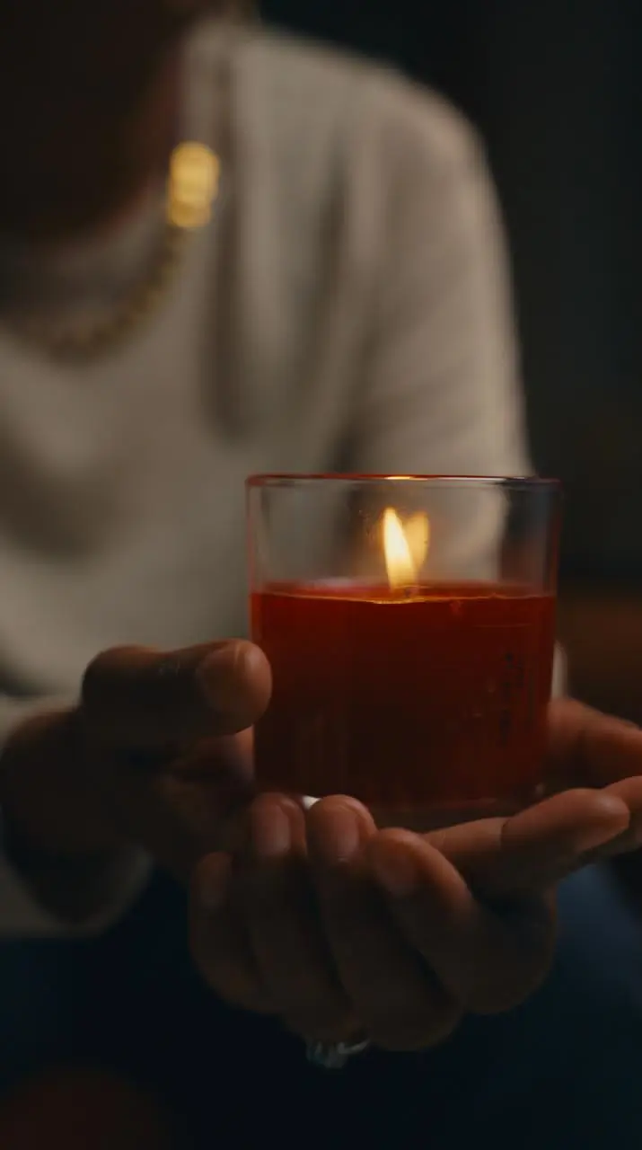 Medicine With Spiritual Meaning