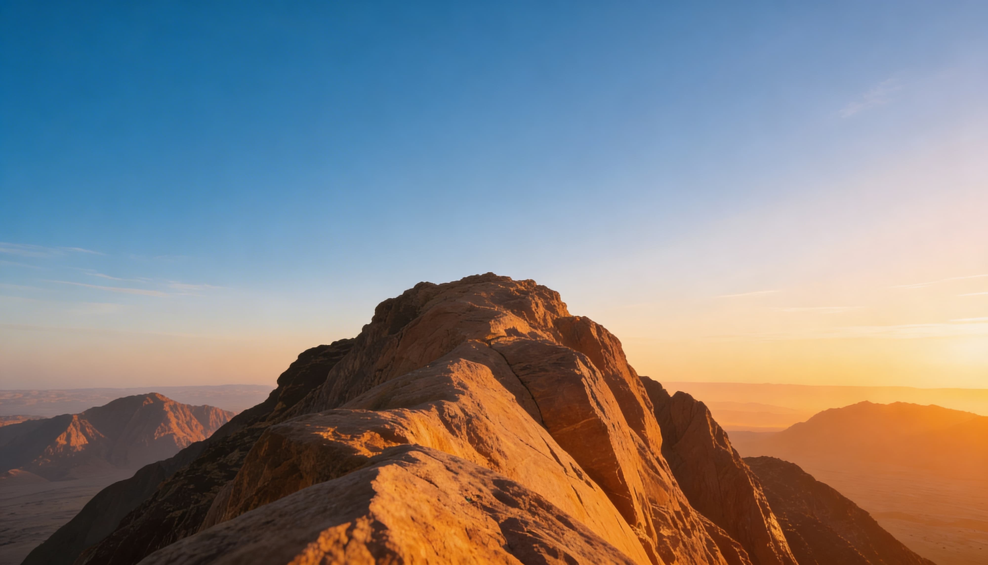 DISCOVER YOUR **INNER SECRETS**