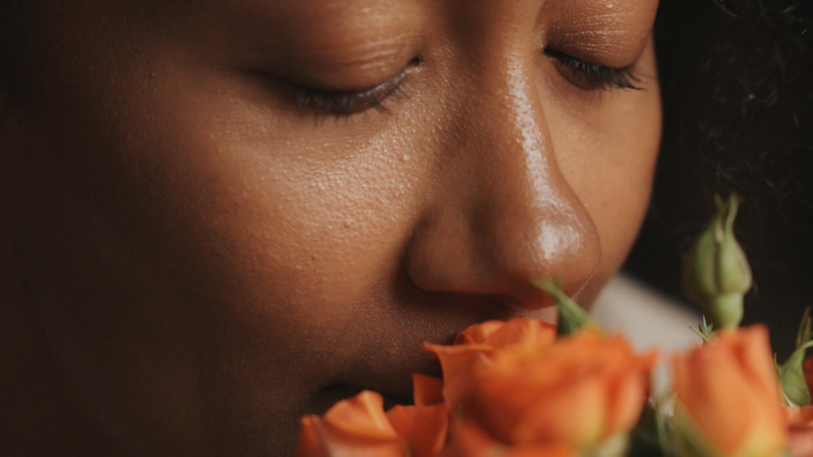 From Science to Ancient Wisdom