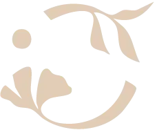 Where Modern Medicine Meets Ancient Wisdom