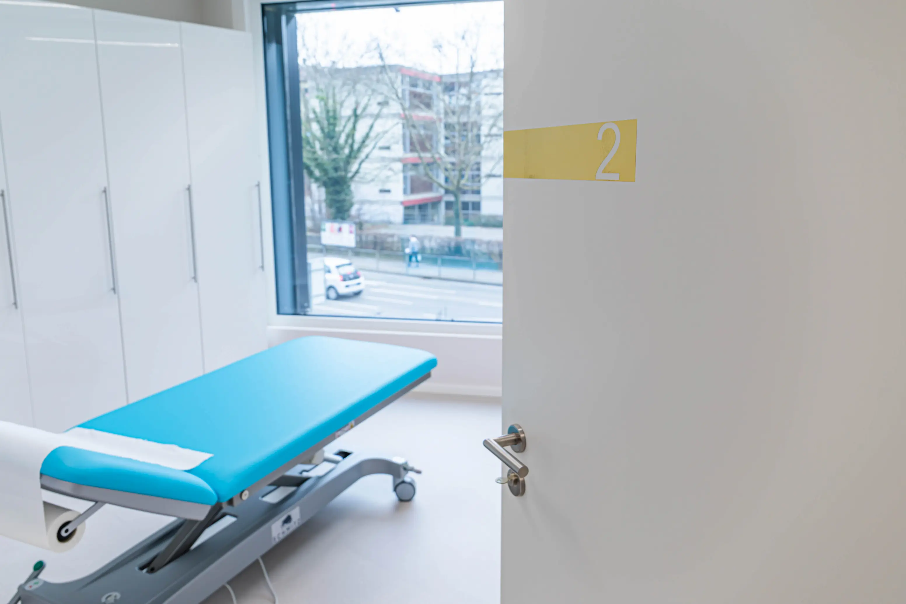 A Space Designed for You - Image 6