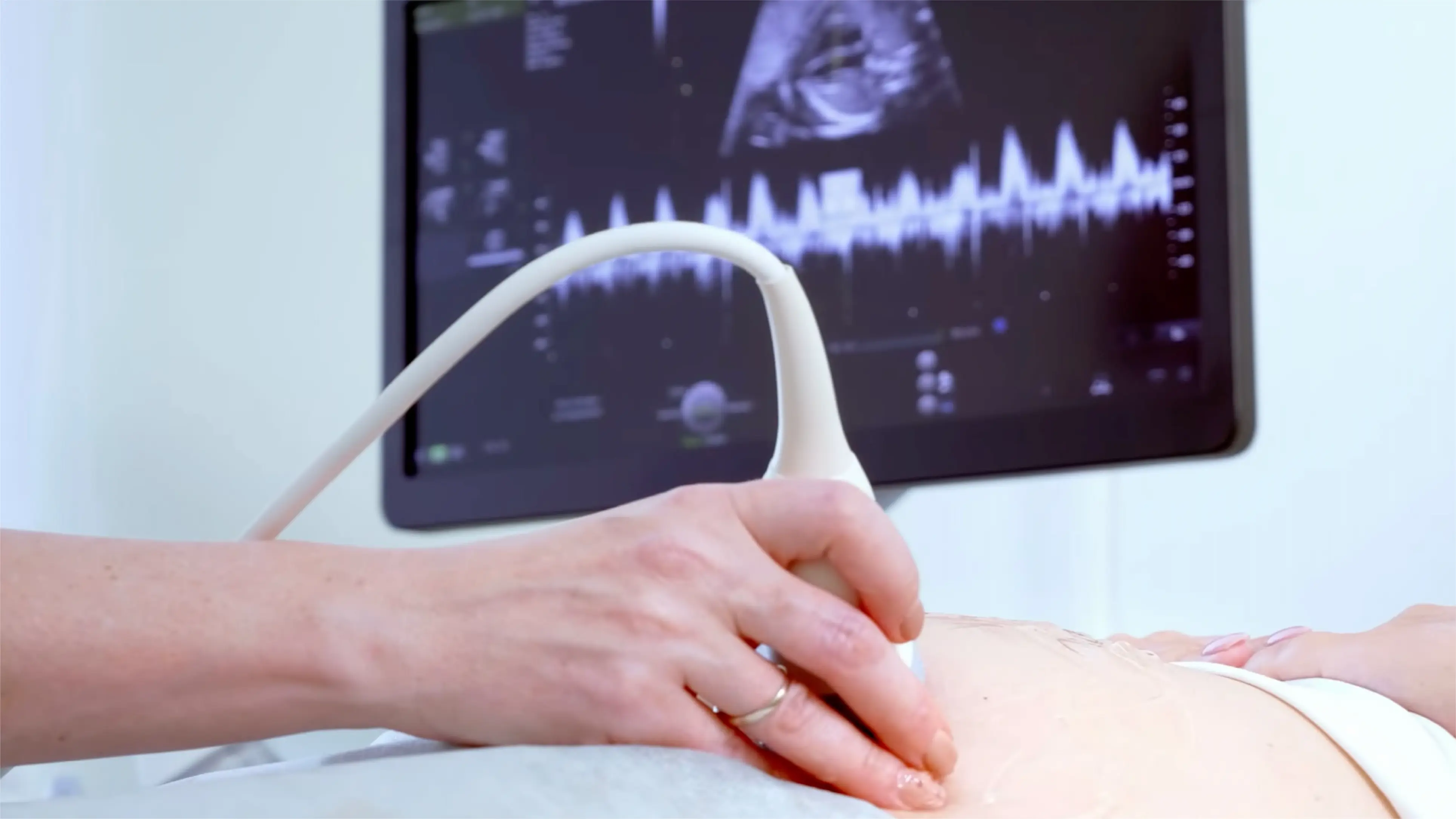 Compassion. Expertise. Care.